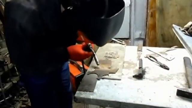 Домовладелец Профи