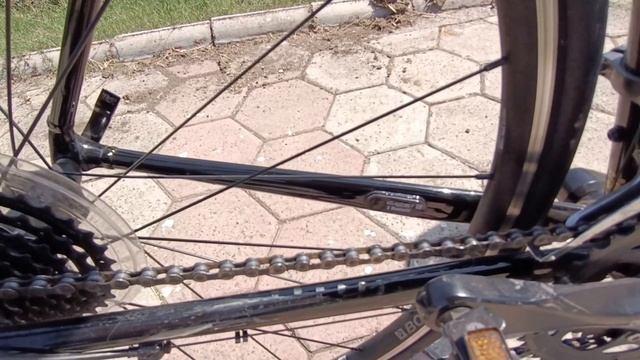 Trek AL2 Road Bike Review | Arjun Indori смотреть онлайн