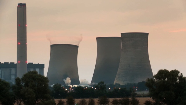 Какое ждёт нас будущее ? смотреть онлайн