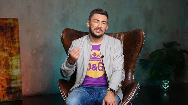 Как навсегда убрать страх больших ДЕНЕГ! ТОП 3 совета из личного опыта обращения с деньгами смотреть онлайн