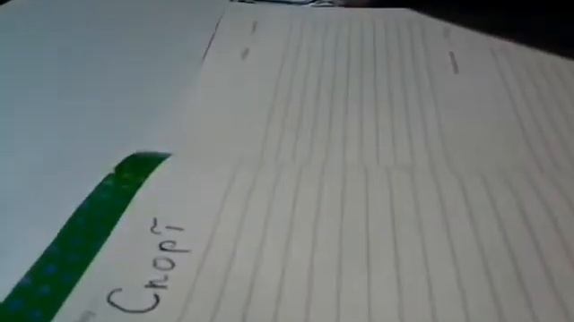 Идея для личного дневника(лд) "Тренировка "-Кристи смотреть онлайн