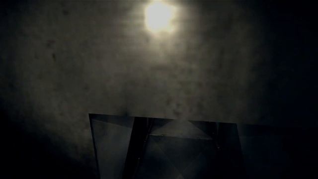 Alien: Hope for the future ➤ Колин Род (бета) #005 ➤СПАСЕНИЕ смотреть онлайн