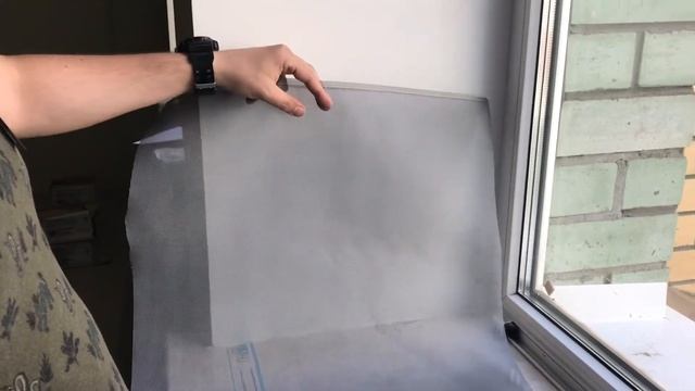 Средство защиты "Пыли нет" смотреть онлайн