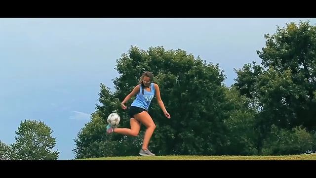 Alpha Delta Pi 2016 - East Carolina University смотреть онлайн