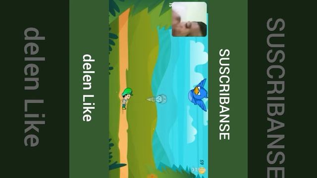 El juego de fernanfloo | the gamer смотреть онлайн