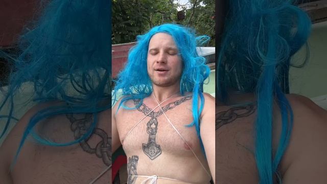 ЛУЧШИЕ ПРИКОЛЫ / СБОРНИК ЮМОРИСТИЧЕСКИХ ВИДЕО / Поржать ?