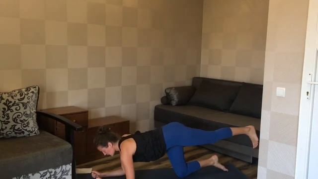 Fitness. Cardio. смотреть онлайн