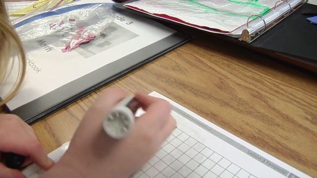 Teacher uses formative assessment to monitor and adjust pacing - Example 3 смотреть онлайн