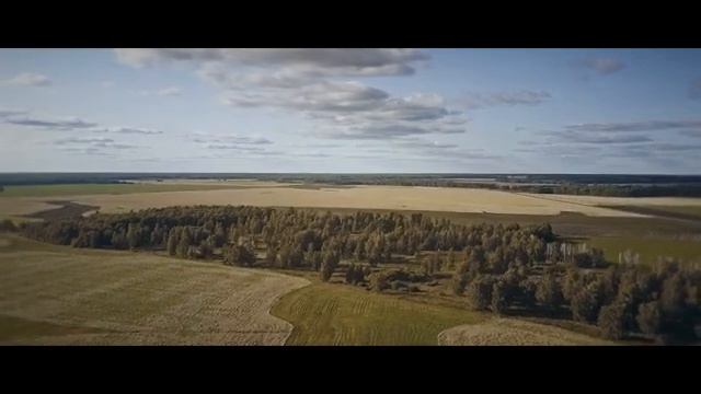 Best of Poluhka Pole in Chor Полюшко-поле Russian/ Soviet Song смотреть онлайн