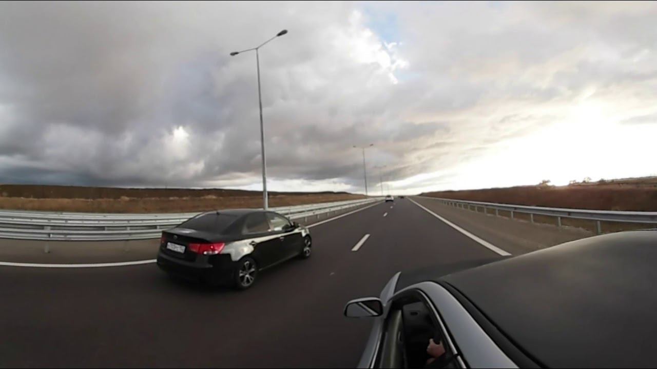 02 07 2018 Крымский мост 360 смотреть онлайн