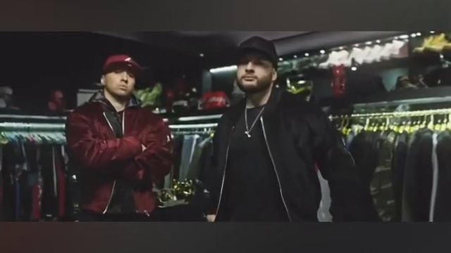 #UZRAP#UZBEKRAP#TOP5   топ 5 узбекский реперы которые стали популярные без эстрады и без телевидени