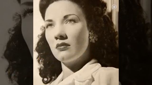 Самая пожилая в мире 100-летняя инструктор по йоге смотреть онлайн