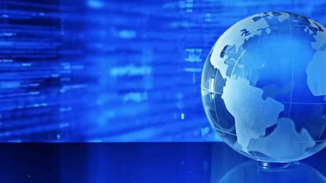 BitXOXO или где(как) торговать биткоином. смотреть онлайн