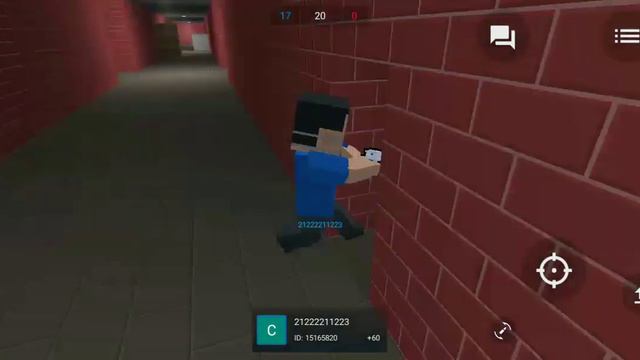 Голодные игры (coliseum) смотреть онлайн