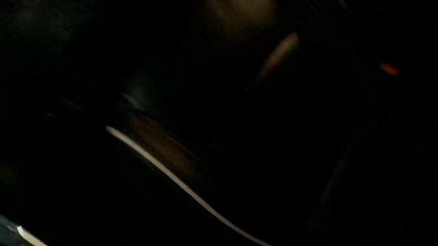 Ford mondeo 4 незаводится 2.0tdi смотреть онлайн