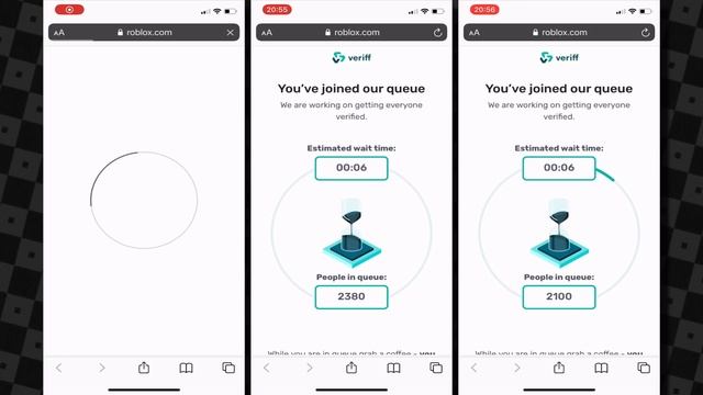 ROBLOX VOICE CHAT FULL SETUP TUTORIAL! HOW TO SETUP FAST & EASY! смотреть онлайн