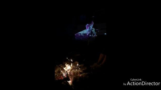 #foure#festival#almaty# ПРИВЕТ ИЗ КАЗАХСТАНА Фестиваль в горах Foure! 15-18 августа 2019. смотреть онлайн