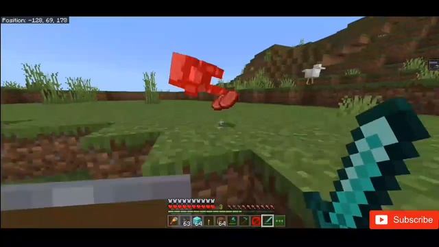 I Turn MCPE Into Minecraft Java Edition!?Minecraft 1.18+ Mods?! смотреть онлайн