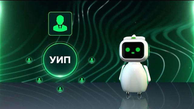 Как приумножить пенсионные накопления посредством инвестиций? смотреть онлайн