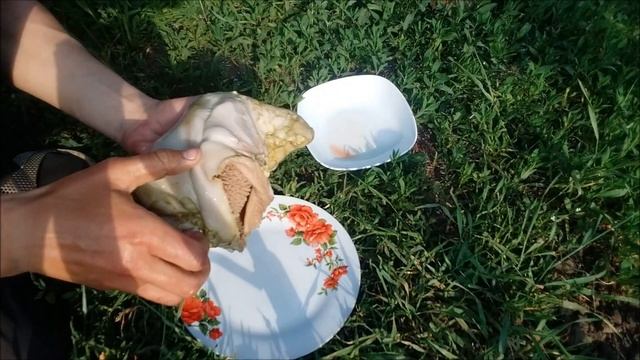 Шахматный Мир