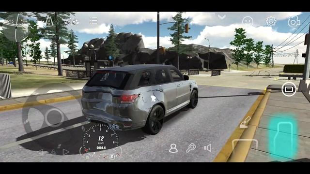 КАК СКАЧАТЬ ОБНОВЛЕНИЕ В Car parking multiplayer l How to Download Update Car parking Multiplayer ! смотреть онлайн