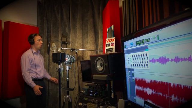 Alessandro Safina - Luna Tu (Cover by Vasily Sirotin) смотреть онлайн