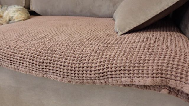 ВЛОГ! ОПЯТЬ КОВИД/ МНОГО ПОКУПОК/ ПУСТЫЕ БАНОЧКИ / НЕМЕЦ В ДОМЕ