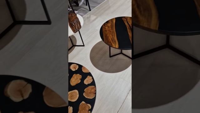 #журнальные столики со скидкой смотреть онлайн