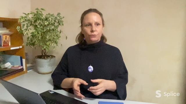 Можно ли СНТ стать деревней? смотреть онлайн