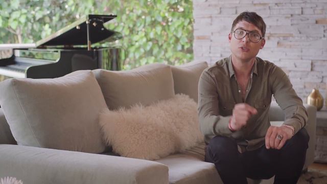 How's Your Soul? Small Group Bible Study by Judah Smith - Session One смотреть онлайн