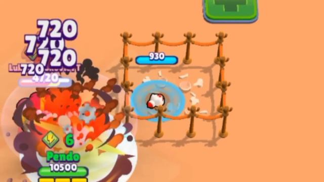 How to 1hp Ninja Cat смотреть онлайн