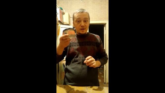 Бесплатный клей /Самодельный клей для чёток/Как сделать дихлорэтан/Очумелые ручки /Холява смотреть онлайн