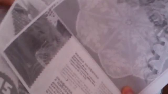 принтер HP LaserJet P1102