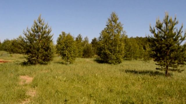 Как Я Готовлюсь к Переезду На Хутор?//Мои Правила и Хитрости//Переезд на Хутор Артёма смотреть онлайн