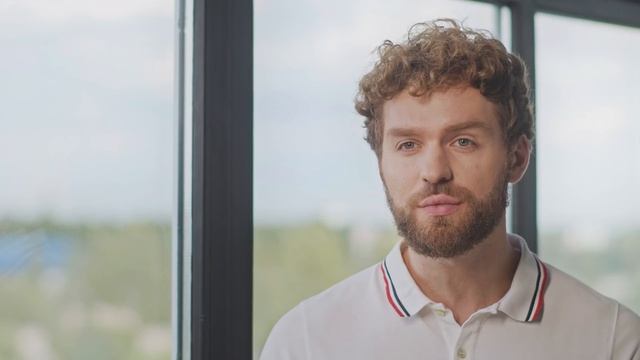 Liberty's F11 смотреть онлайн
