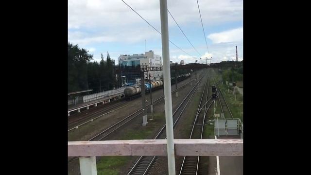 Обнинск и Обняне ! Июль 2020 #Обнинск #Окрестности #Регион