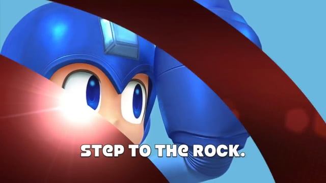 Mario Vs Sonic Vs Mega Man Vs Pac-Man (Rap Battles Of Video Games All-Stars)(Season 5) смотреть онлайн