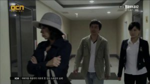 Вампир-прокурор 2 сезон 7 серия