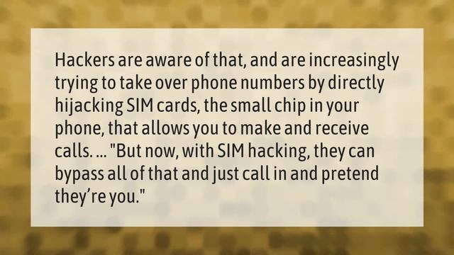 What is a SIM Toolkit used for? смотреть онлайн