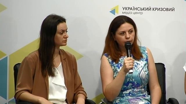 Презентація магістерської програми «Куратор сучасного мистецтва». УКМЦ, 24.06.16 смотреть онлайн
