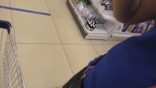 ПРИНЦЕССА ПРОТИВ  ДЕТСКИЙ МИР САМАРЫ ТРАВИТ ДЕТЕЙ / ЗАПРЕТ ФОТО / ПРОСРОЧКУ ВСЕТАКИ ИЗЬЯЛИ И ОПИСАЛ