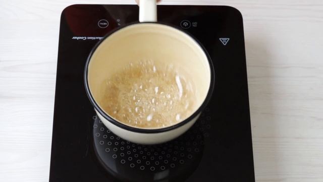 Крем-карамель — видео рецепт смотреть онлайн