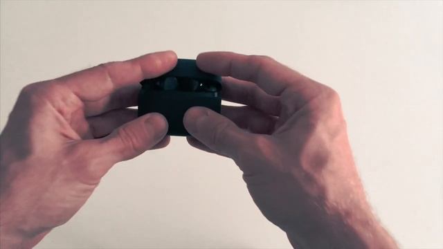 Anker Soundcore Liberty Air - Best True Wireless Earphones 2019 - (HONEST REVIEW) смотреть онлайн
