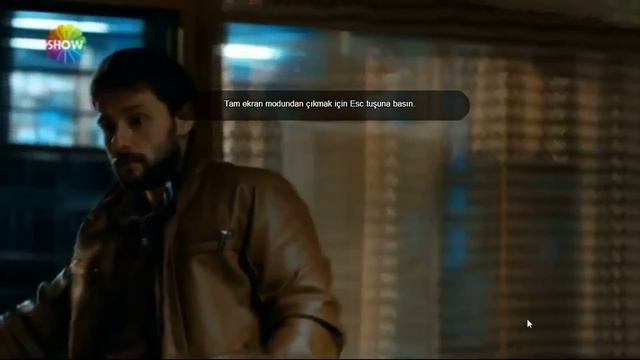 Yaşar Kurt - Biçtum Çayır Çimeni (Akustik) смотреть онлайн