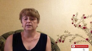 Валоризация. Стаж СССР. Начисление баллов. Пенсионная реформа.