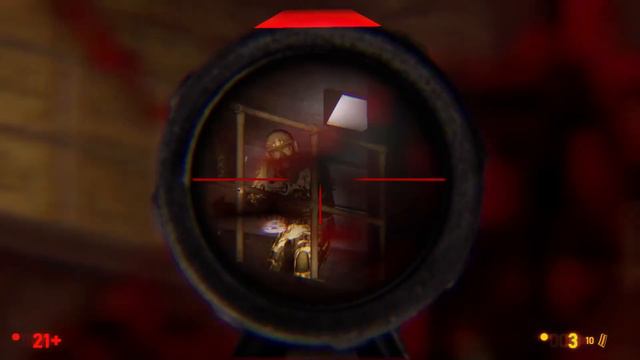ЭТО ТОЛЬКО НАЧАЛО ПУТИ (BLACK MESA)#15 смотреть онлайн