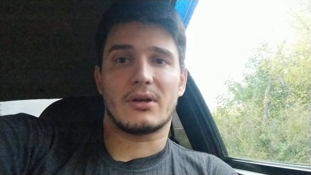 Игромания. Как решить проблему долгов? 26-27 октября семинар в Москве. смотреть онлайн
