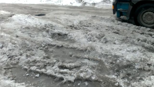 Рц Федосеенко ч.2