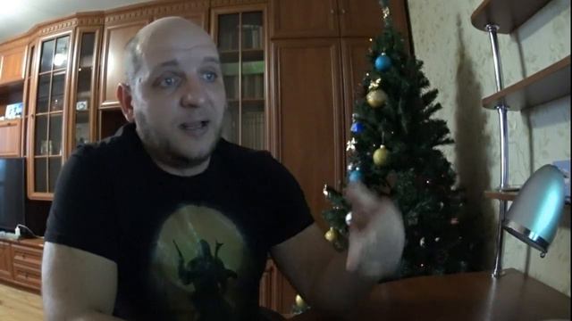 Ювентус - Сассуоло / Прогноз и Ставки на Футбол 10.01.2021 смотреть онлайн