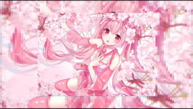 платина - все цветы вокруг меня цветут (MORAMI remix) смотреть онлайн